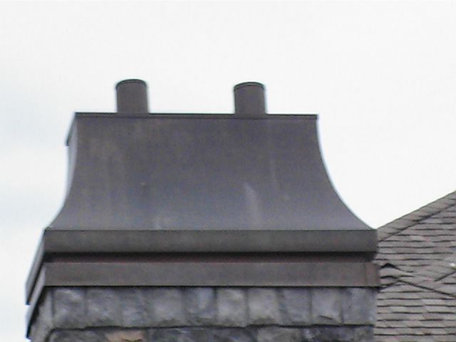 Chimmney_Caps_1