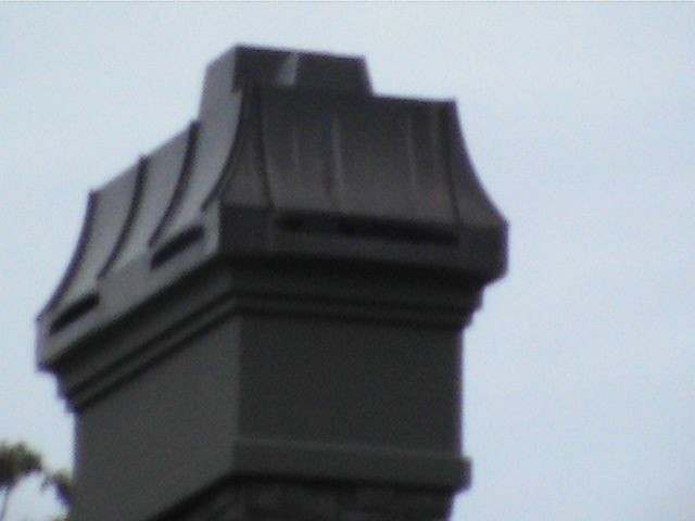 Chimmney_Caps_2