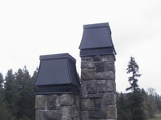 Chimmney_Caps_9