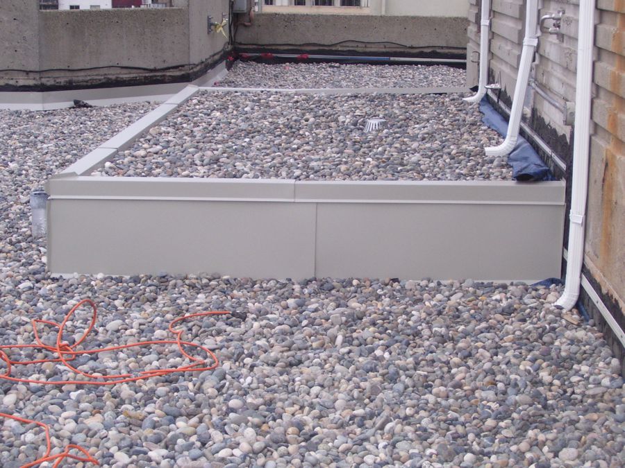 Commercial_Flashing_1