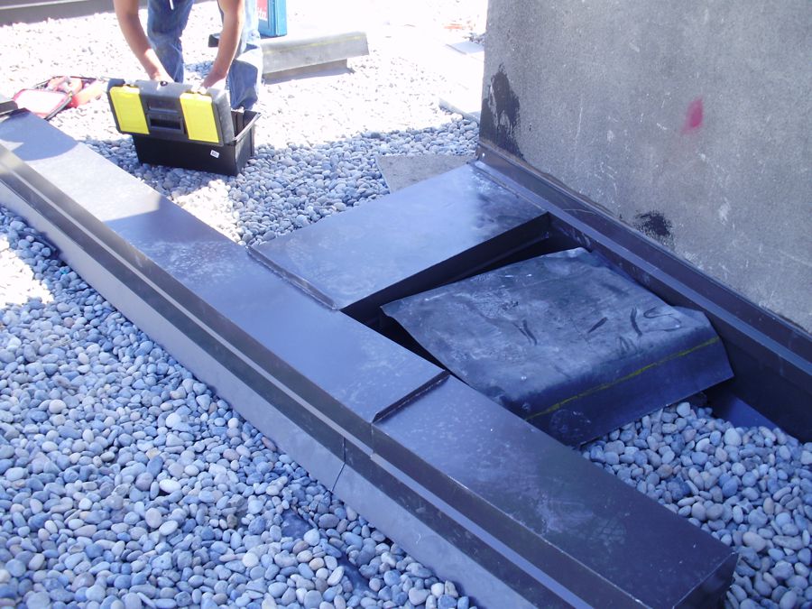 Commercial_Flashing_10