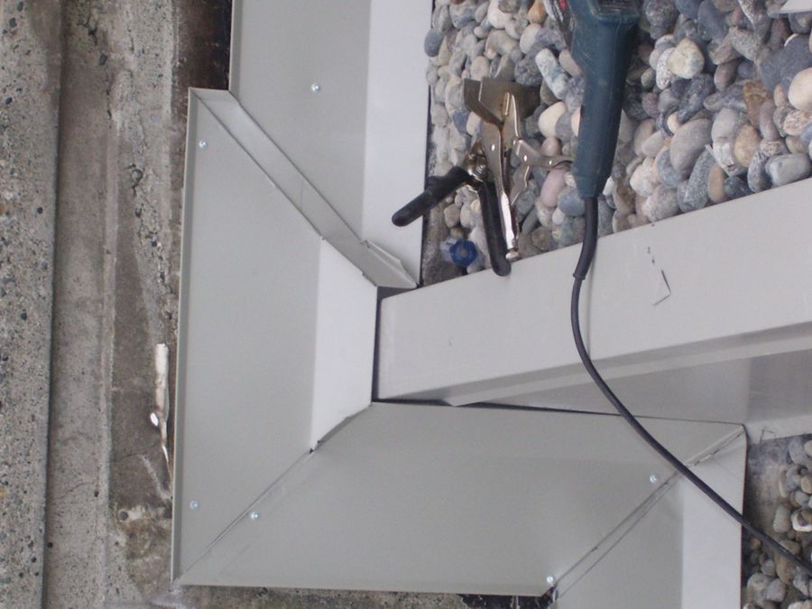 Commercial_Flashing_2