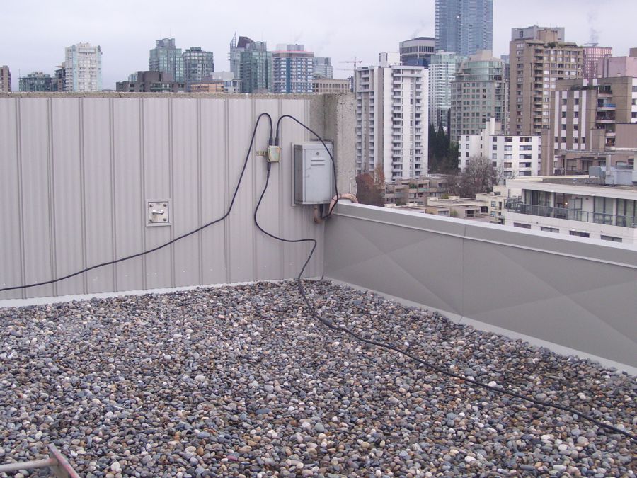 Commercial_Flashing_3