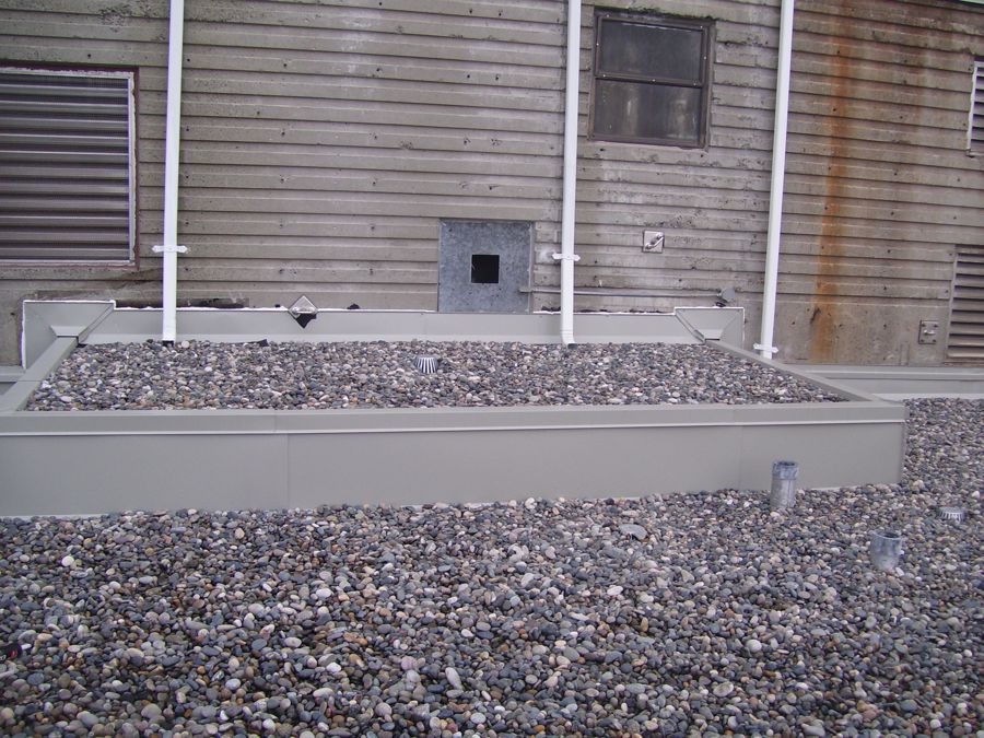 Commercial_Flashing_4