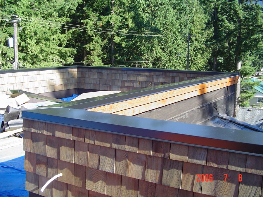 Commercial_Flashing_5