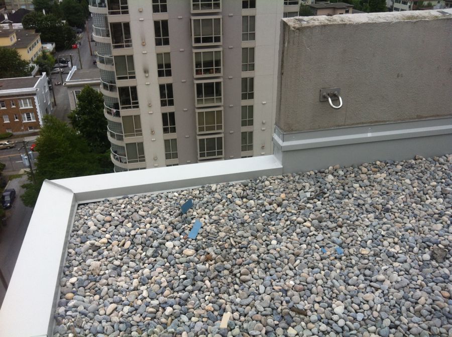 Commercial_Flashing_6