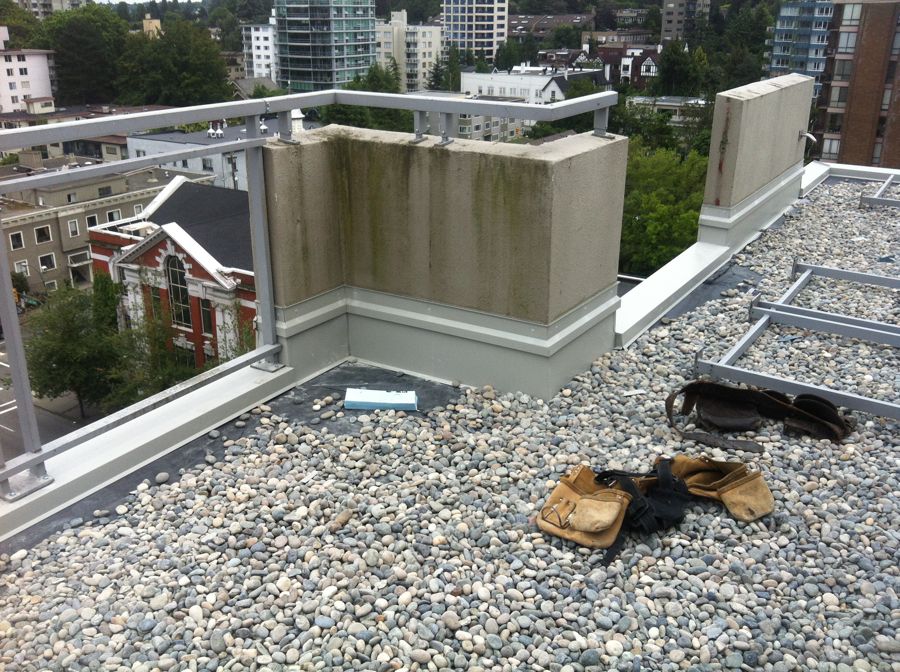 Commercial_Flashing_8