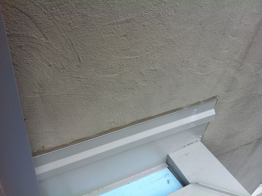 Commercial_Flashing_9