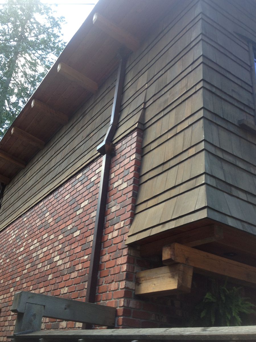 Custom_Copper_Down_Spouts1