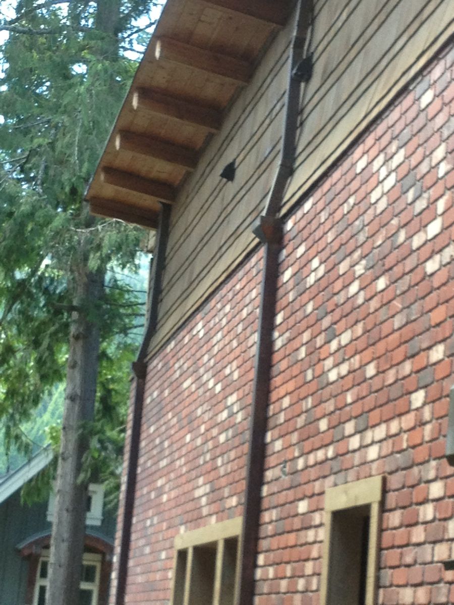 Custom_Copper_Down_Spouts2