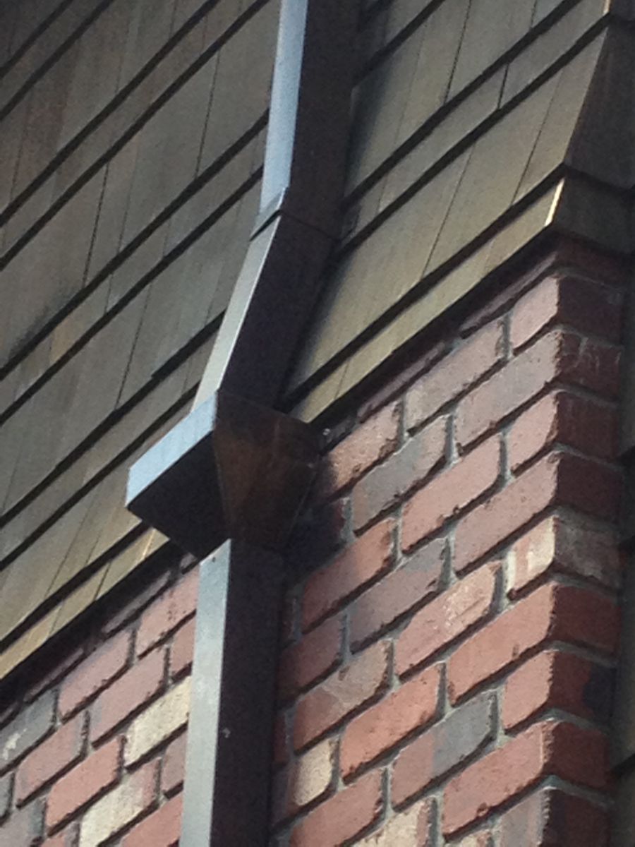 Custom_Copper_Down_Spouts3