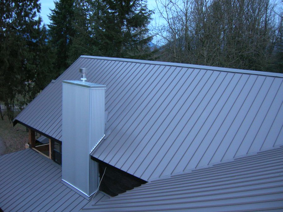 Metal_Roofing1