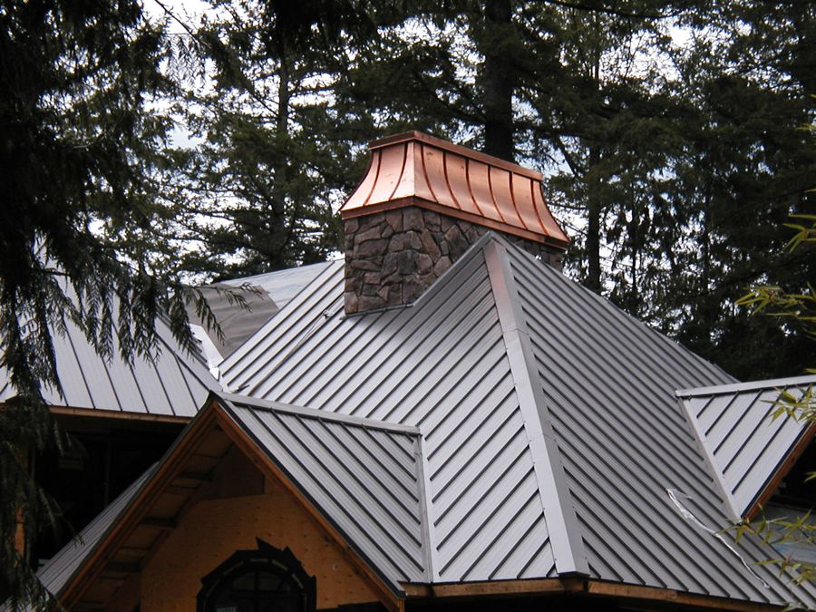 Metal_Roofing11