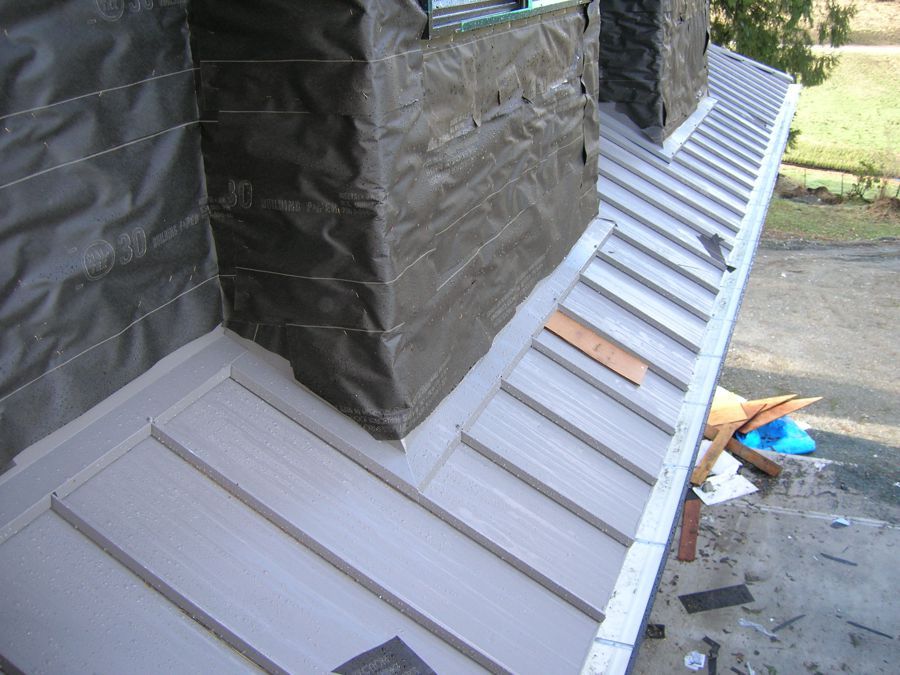 Metal_Roofing16