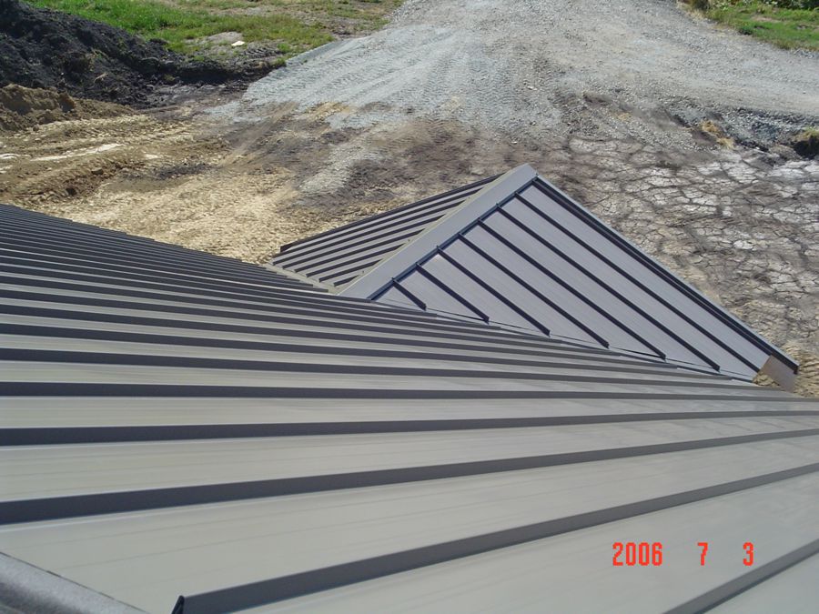 Metal_Roofing2