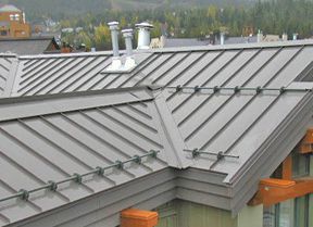Metal_Roofing4