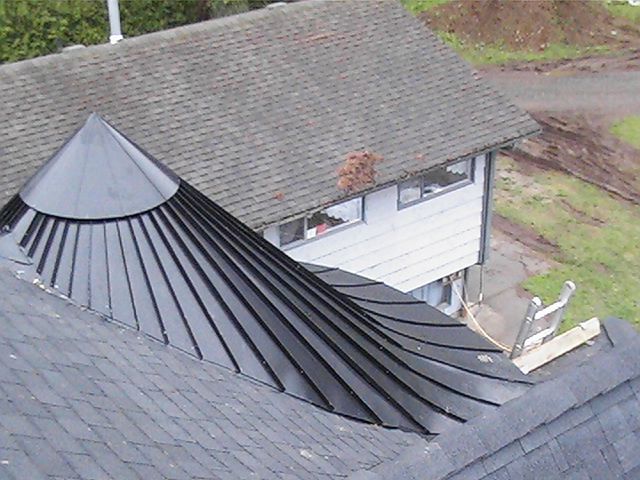 Metal_Roofing7