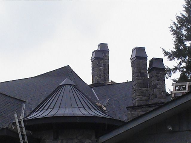 Metal_Roofing9