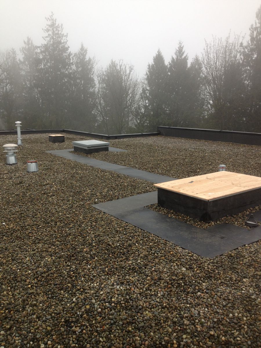 Rubber-Mat-Walkways-1