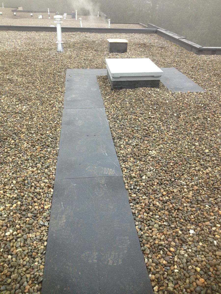 Rubber-Mat-Walkways-2