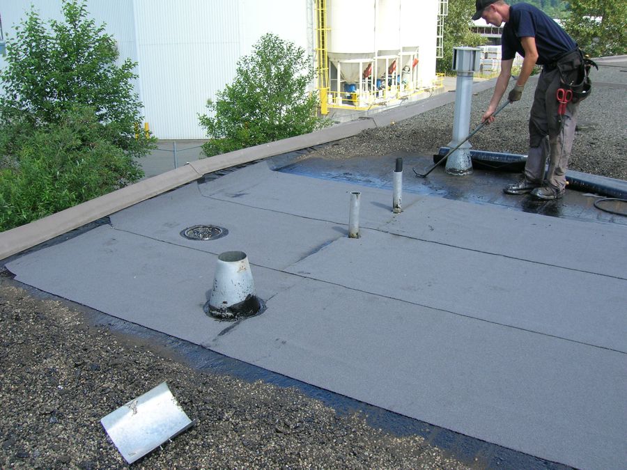 SBS-Roofing-1