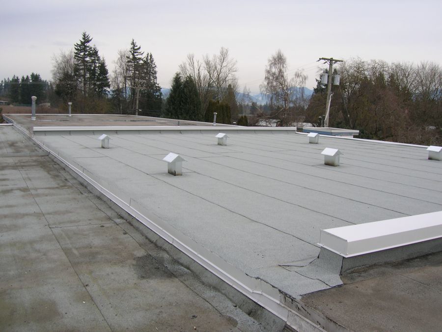 SBS-Roofing-10