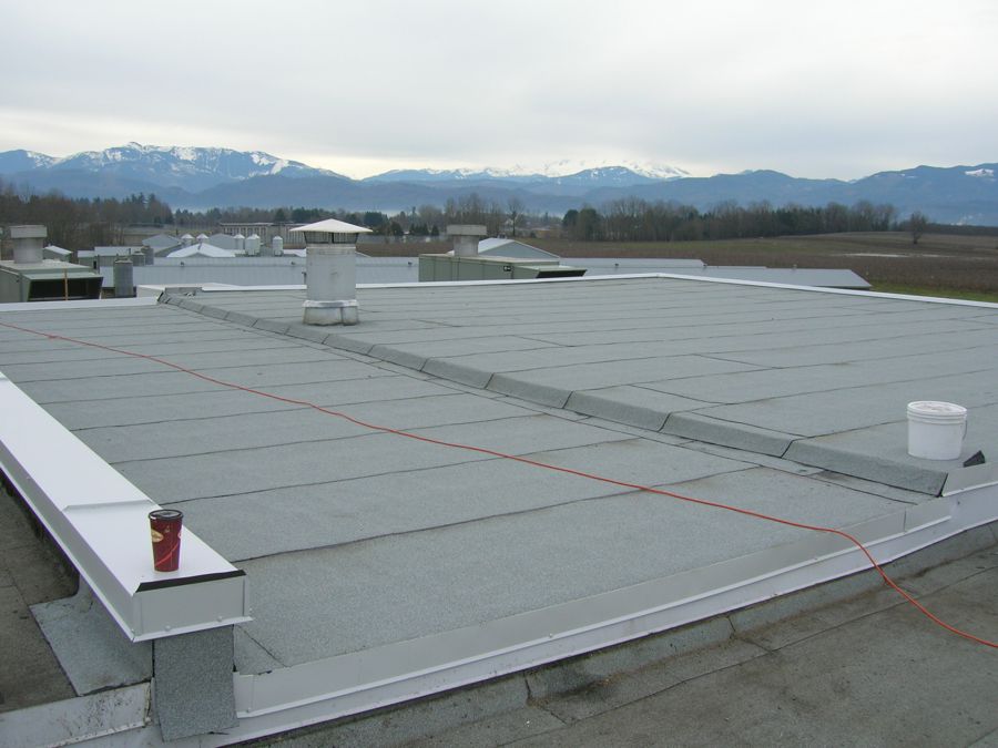SBS-Roofing-11