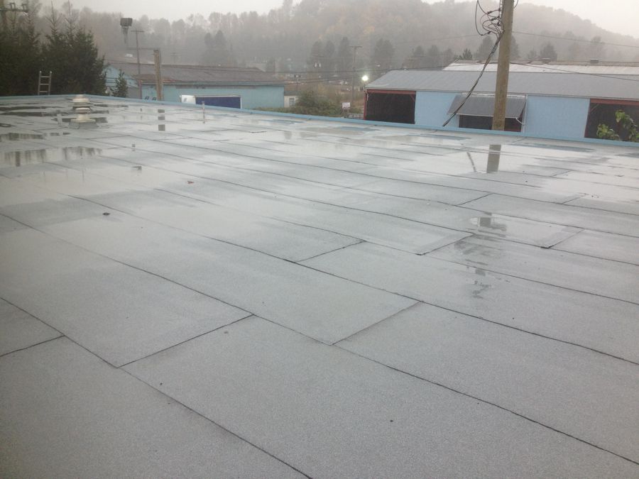 SBS-Roofing-3