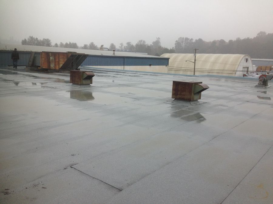 SBS-Roofing-4