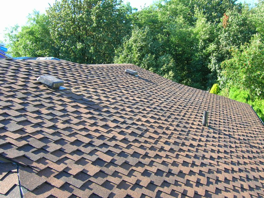 Shingle_Roofs1
