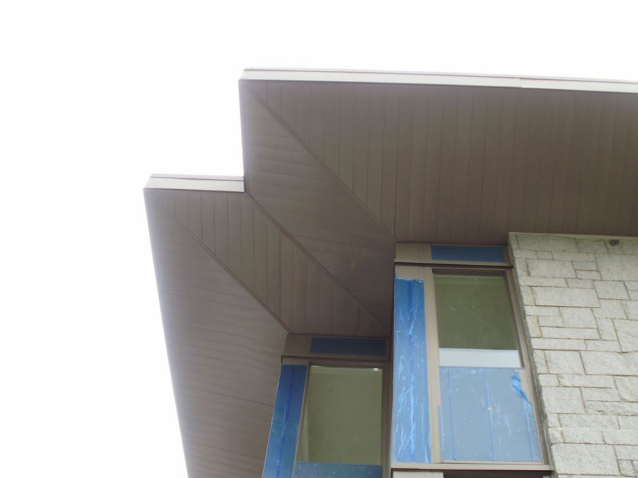 Soffit-5