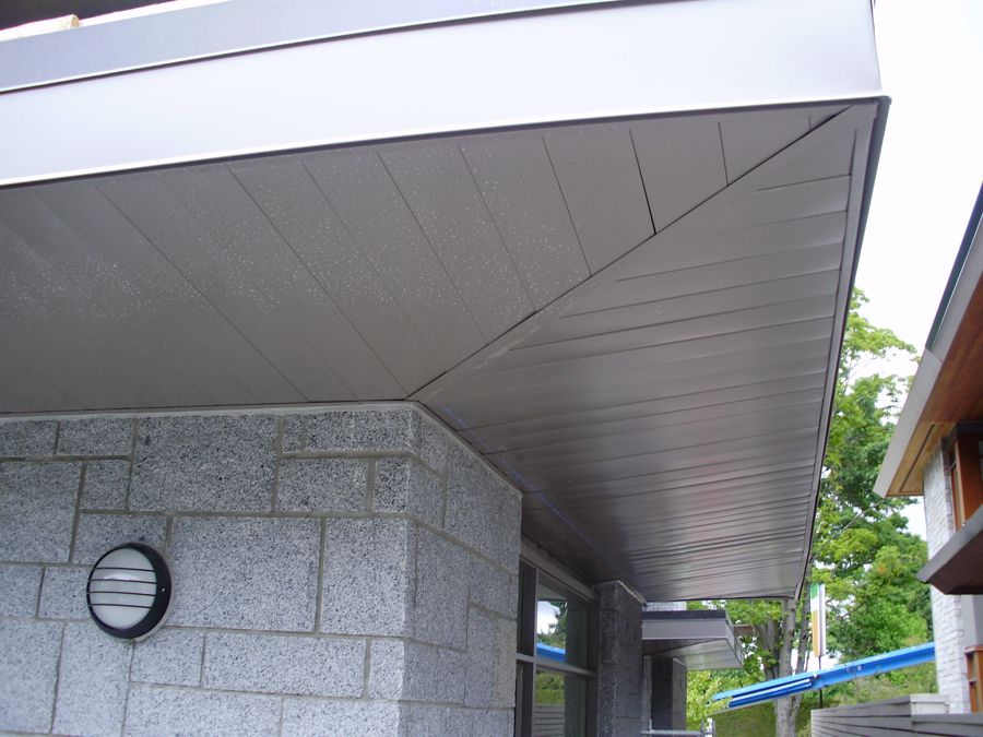 Soffit-7