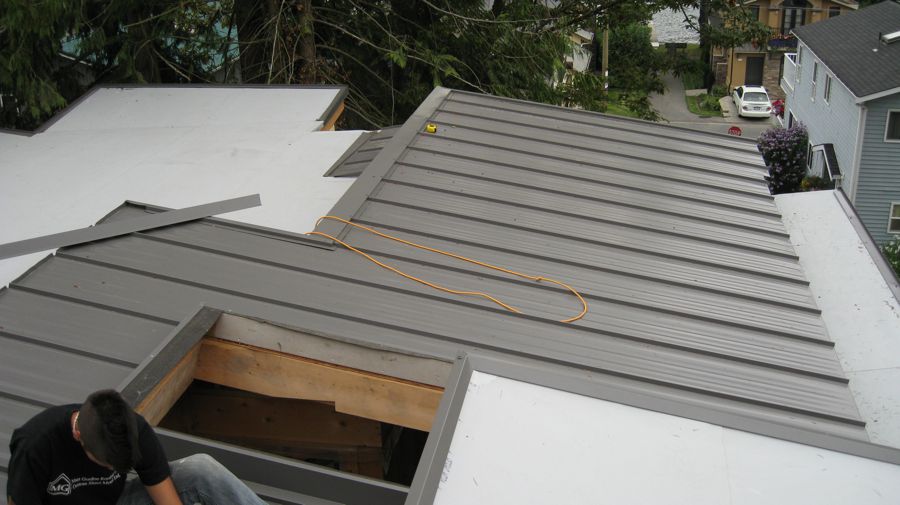 TPO-Roofing-1