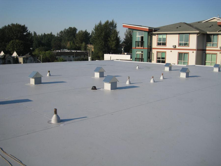 TPO-Roofing-2