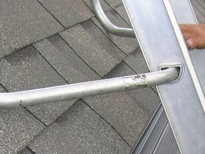 Custom Metal Designs and Features