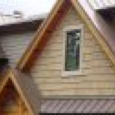 Homepage_1_300x100000