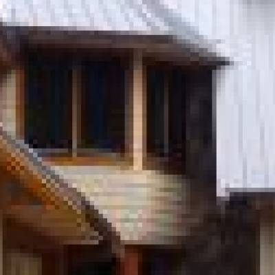 Homepage_3_300x100000