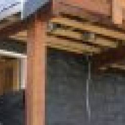 Homepage_4_300x100000