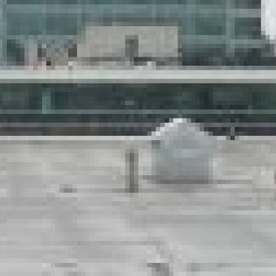 Homepage_5_300x100000