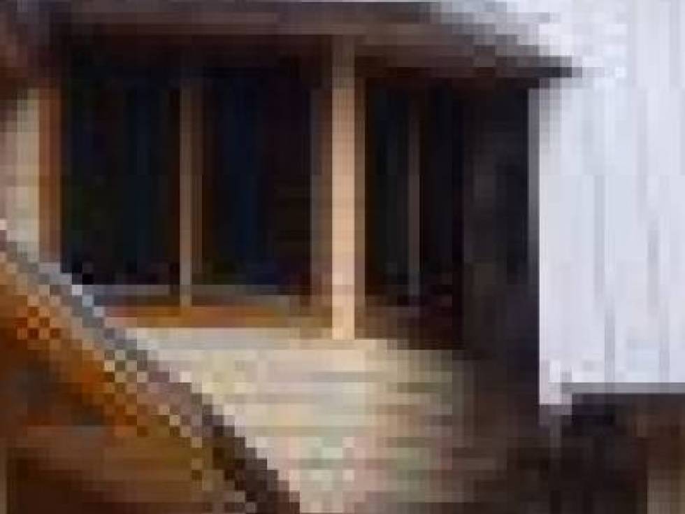 Homepage_3_300x100000