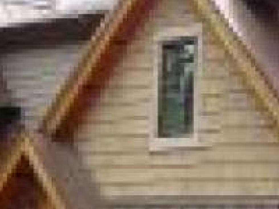 Homepage_1_300x100000