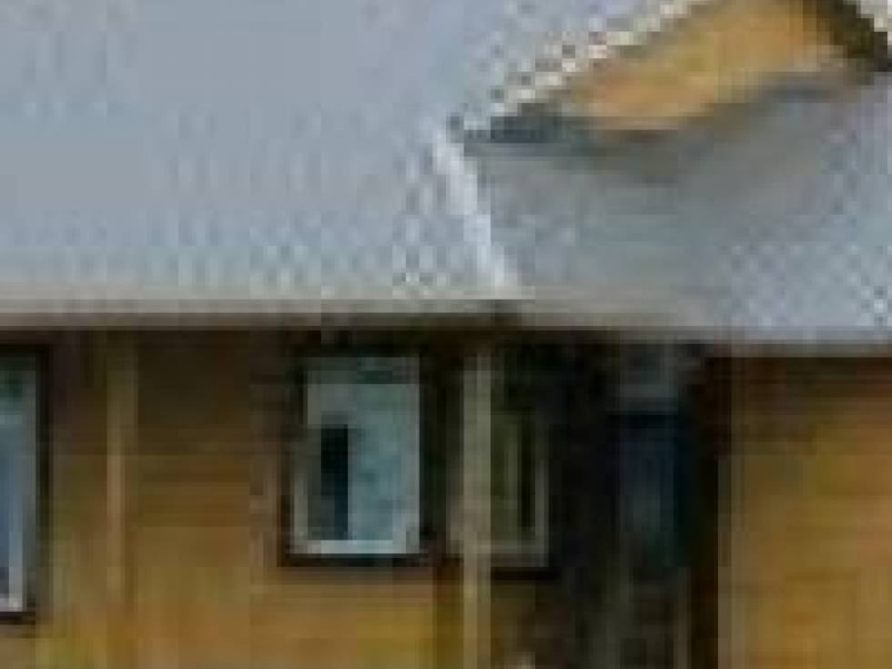 Homepage_2_300x100000