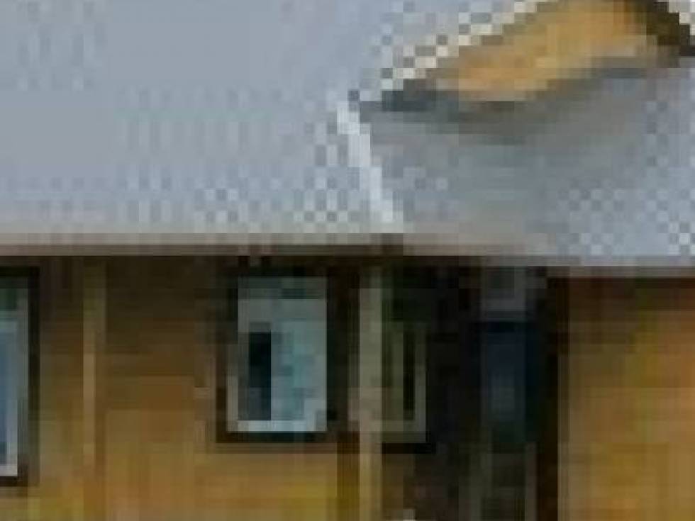 Homepage_2_300x100000