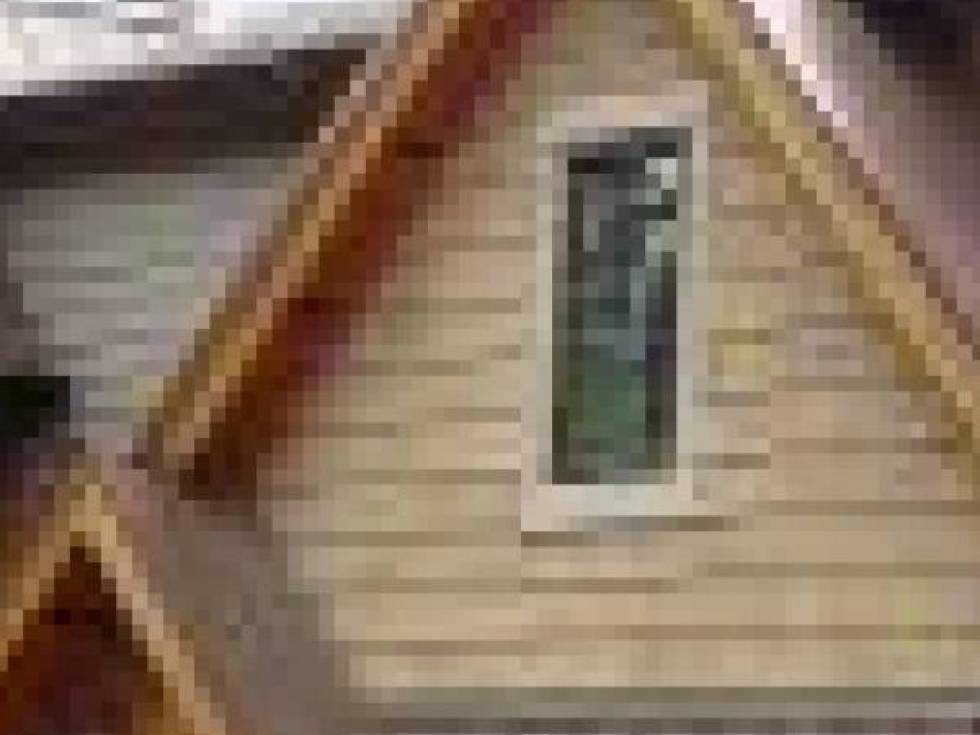 Homepage_1_300x100000