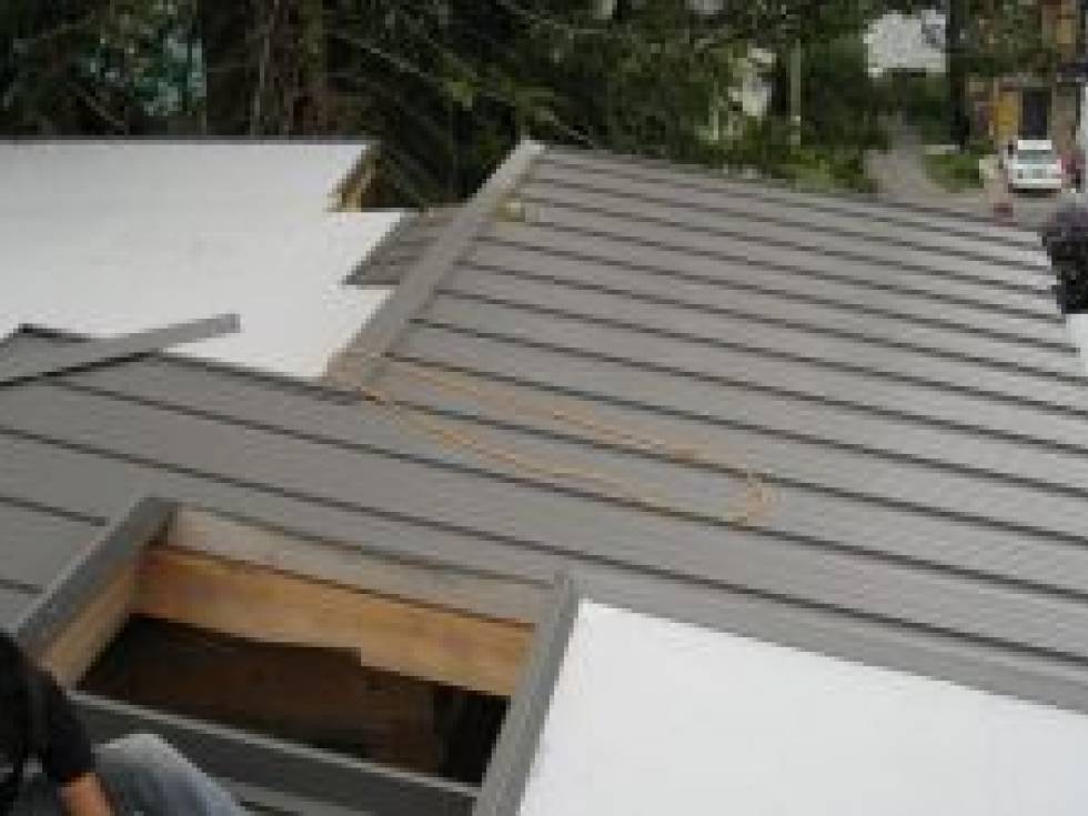 TPO Roofing 1_300x100000