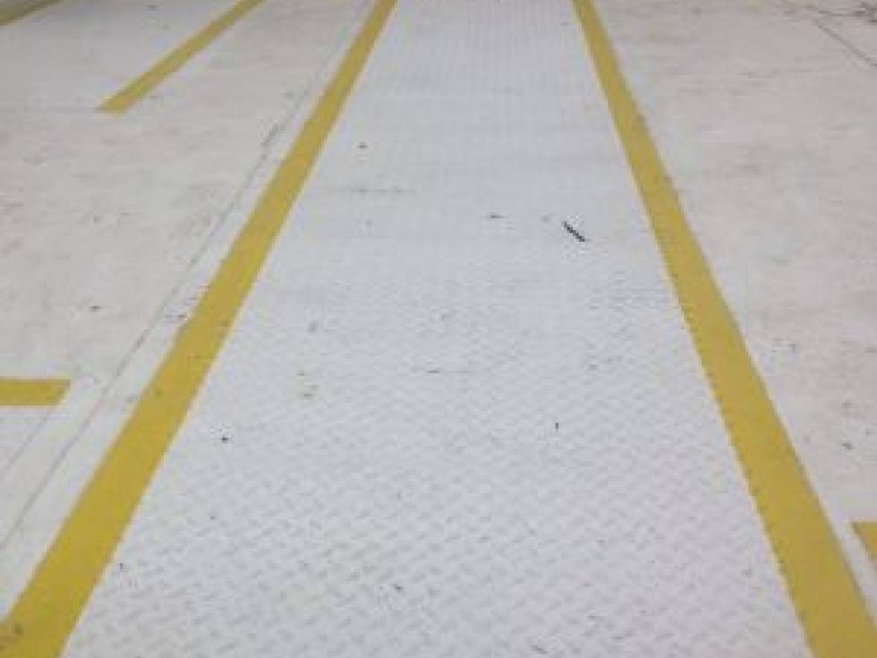 TPO Roofing 3_300x100000